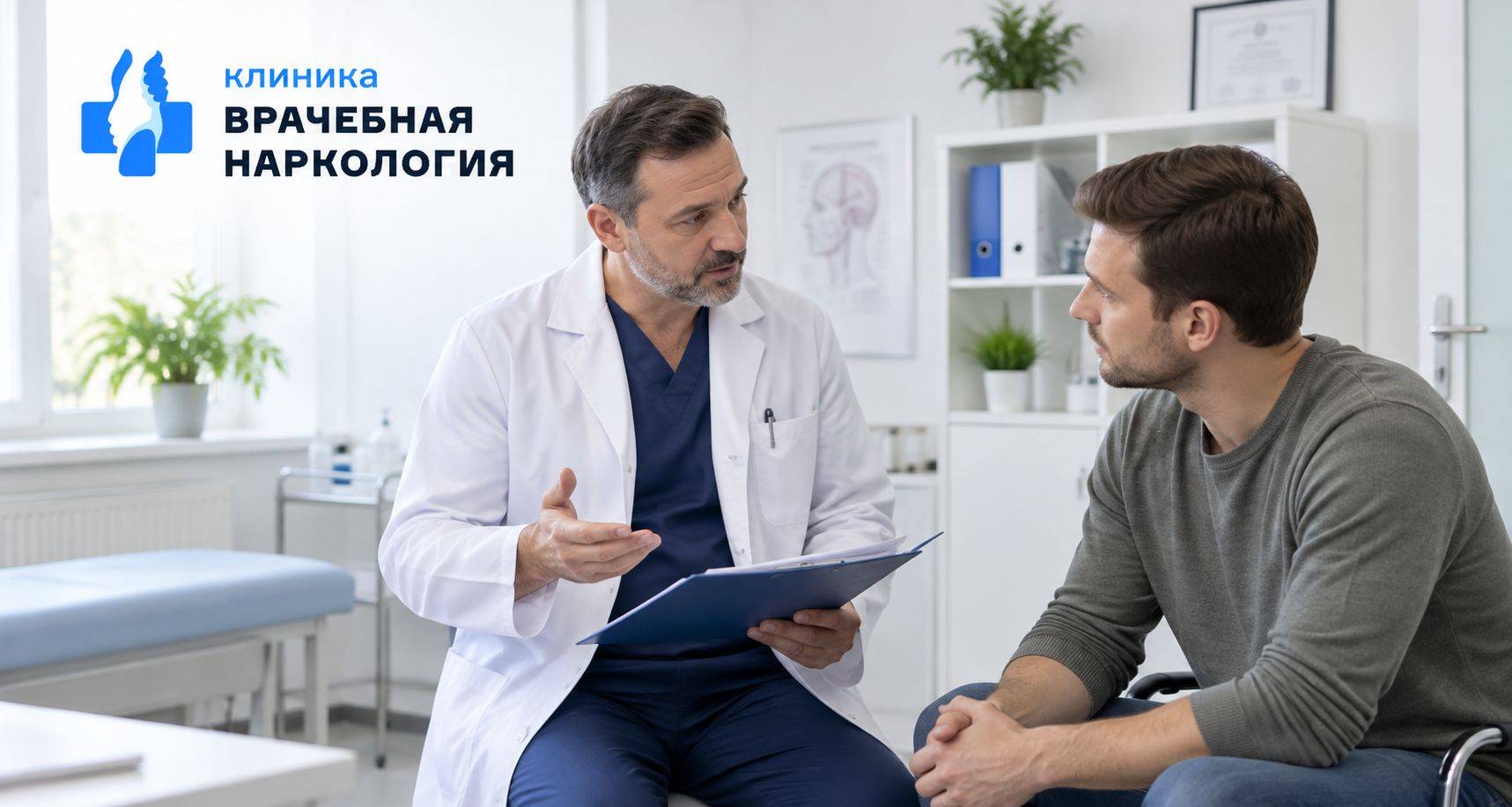 Наркологический диспансер в Камбарке